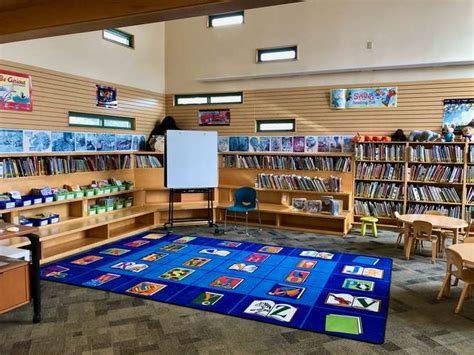 Rent A Library Small In Palo Alto Ca 94306