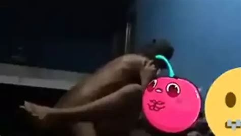 Dindin X Dindinzinho X Putao Gay Anal Porn 47 XHamster