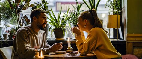 Top 11 Restaurants for a delicious Lunch | visitBerlin.de