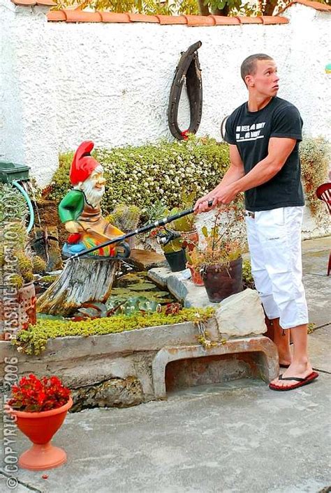 Clothed Group Pisses On Each Other Outside In The Garden Porn Pictures Xxx Photos Sex Images