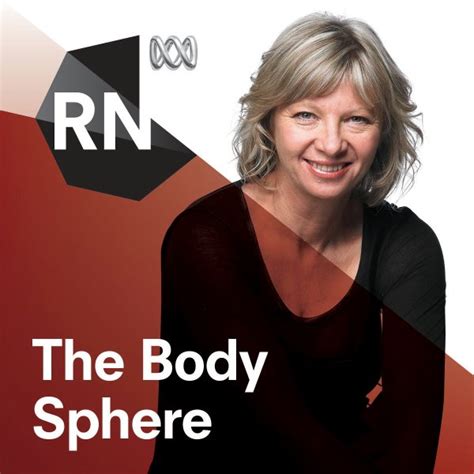 “polio Then And Now” Abc Radio National The Body Sphere Polio