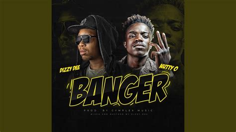 Banger Feat Nutty O Youtube Music