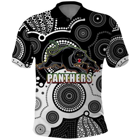 Penrith Panthers Au Sport Gift