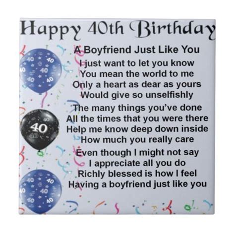 Happy 40th Birthday Husband Quotes - ShortQuotes.cc