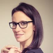 Laura Di Salvo Nackt Bilder Onlyfans Leaks Playboy Fotos Sex Szene