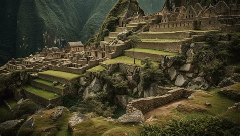 Incan Stock Photos, Images and Backgrounds for Free Download