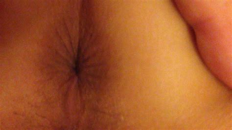 My Asian Vietnamese GF Girlfriend Shows Her Ass And Pussy XHamster