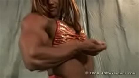 Monique Hayes XVIDEOS