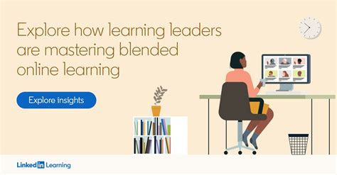 LinkedIn Learning on LinkedIn: Leading with Learning: Insights and ...