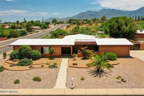 Sierra Vista Az Real Estate Sierra Vista Homes For Sale ®