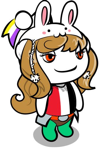 I Cant Believe My Chubby Ass Is Exposed On The Internet Getting Railed There Is No Going Back