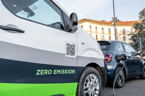 IMA Italia Assistance sceglie E GAP per promuovere la mobilità