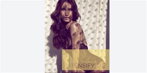 Conhe A A Marca De Lingerie Que Conquistou Nova York Texbrasil