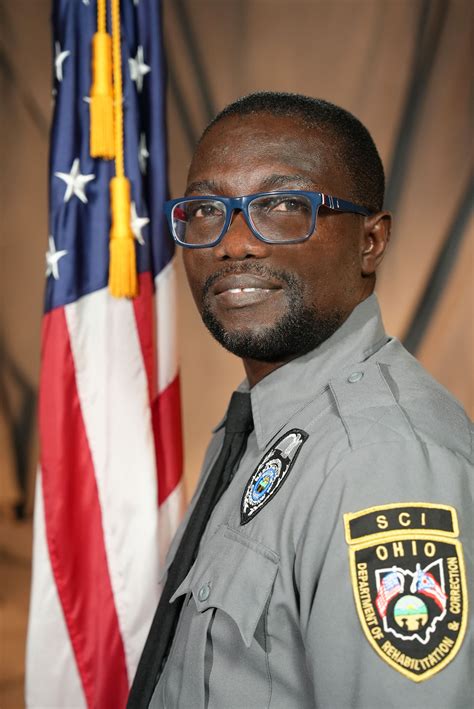 Southeastern Correctional Institution (SCI)