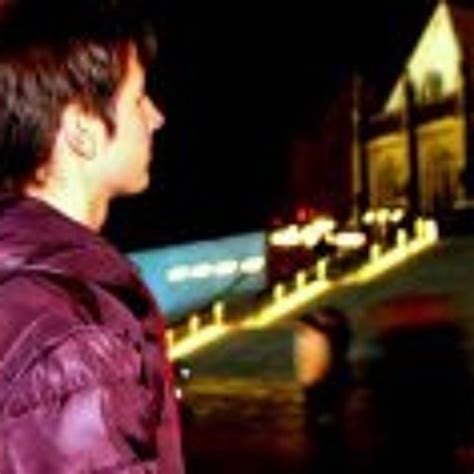 Hot Sexy Hindi Zahra Bikini Pics