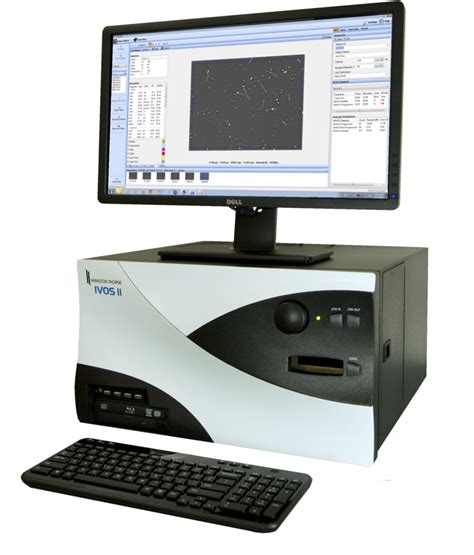 Ivos SPERMİYOGRAM Test Parametreleri Turklab