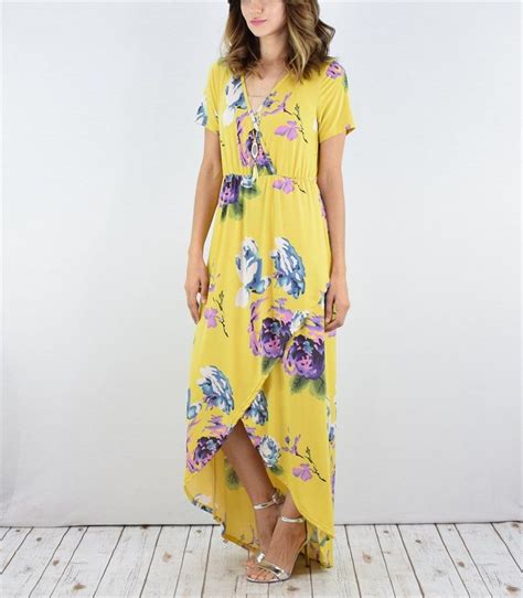 Kimono Style Maxi Dress S Xl Maxi Dress Womens Maxi Dresses Style