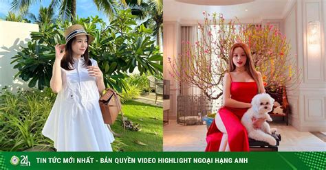 Biệt thự của dàn hot girl Việt Huyền Baby sống sang chảnh trong lâu đài 100 tỷ đồng