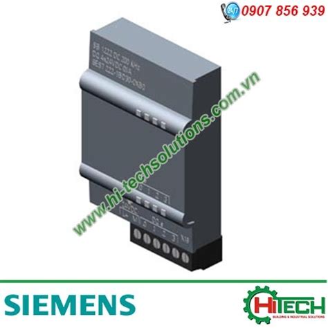 Siemens Sm Plc S Es Bd Xb