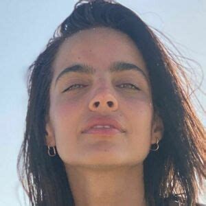 Maria Gabriela De Faria Thefaria Nude Leaks OnlyFans Photos FapGeek