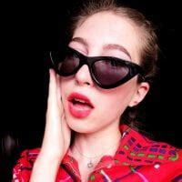 Playful Princess Cam Model Free Live Sex Show Chat Stripchat