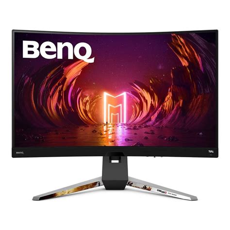 Benq Ex3210r Dl2 パソコン工房【公式通販】