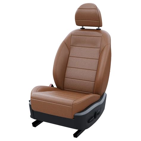 Чехлы на Ниссан Микра K12, K13 3, 4 2002-2016 Экокожа | AliExpress