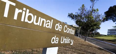 Quais As Consequências Do Bloqueio Continental Para O Brasil