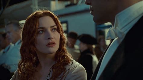 Картинки Титаник Фильм Розы – Telegraph