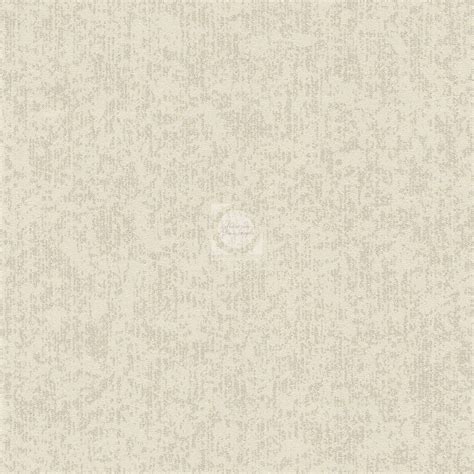 Каталог обоев для стен, купить обои в интернете и в магазине, цены ...