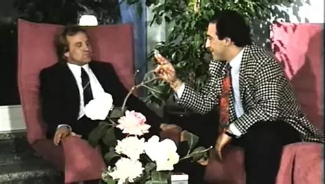 Napoli Porn Videos XHamster