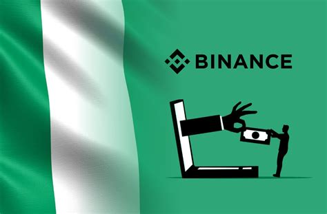 Nigerias Sec Declares Binances Operations Illegal For The Second Time Cryptopolitan