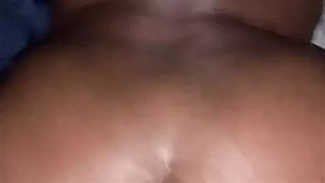 Free Ebony Mother Porn Videos XHamster