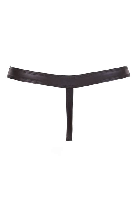 Bikini Barbati Orion Negru Albastru L Emag Ro