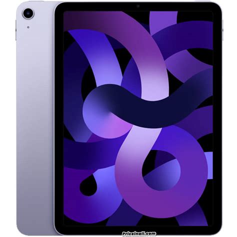 Apple IPad Air 2023 Price, Specification, Release Date - 2025
