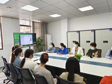 食品与生物工程学院开展“芜职学子进园区进企业”活动 芜湖职业技术学院 食品与生物工程学院