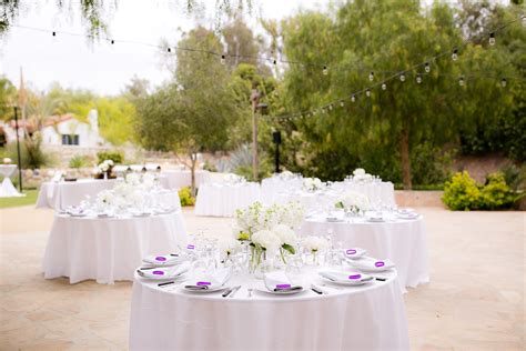 Megan Tracy May 2016 Leo Carrillo Ranch Weddings