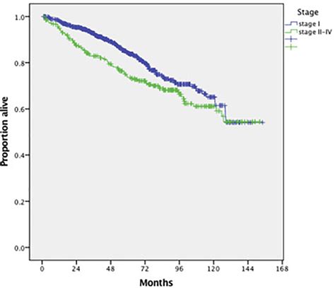 Extramammary Paget Disease Of The Vulva Management And Prognosis Gynecologic Oncology