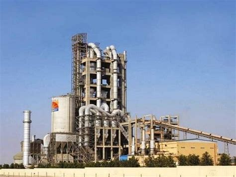 Ultratech Cement To Invest Rs 12886 Crore On Capacity Expansion