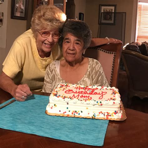 Patricia Rathjen Obituary (1940 - 2020) | Lodi, California