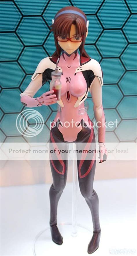 MEDICOM TOY RAH 真理 OguwaAsuka04的創作 巴哈姆特