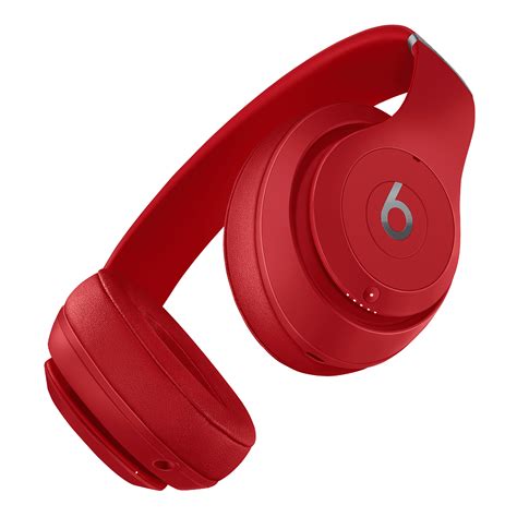 Beats Studio Wireless Beats By Dre