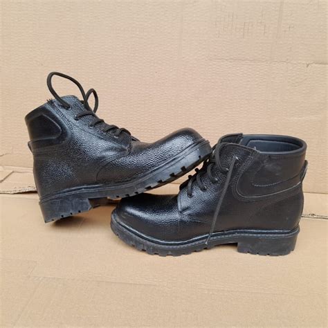 Industrial Safety Boots In Nairobi Kenya Safety Boots Suppliers Shops