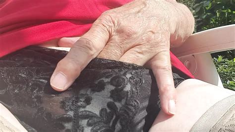 Garden Outdoor Gay Amateur Amateur Porn Feat Colleen XHamster