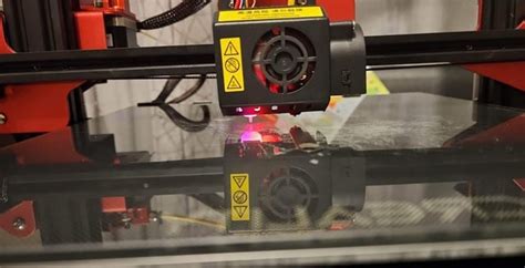 Cr-10 smart pro V2 : r/3dprinter