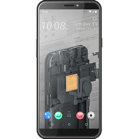 HTC Exodus 1s Phone Specifications And Price – Deep Specs