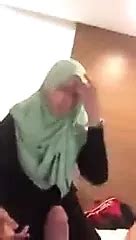 Tudung Hijau Free Indonesian Porn Video D Xhamster