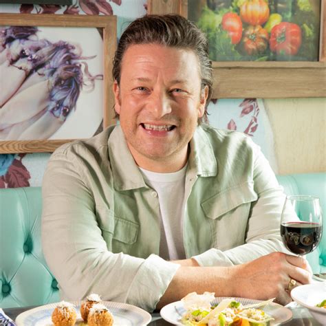 What Air Fryer Does Jamie Oliver Use In Jamie S Air Fryer Meals The Exact Model He Uses And 3