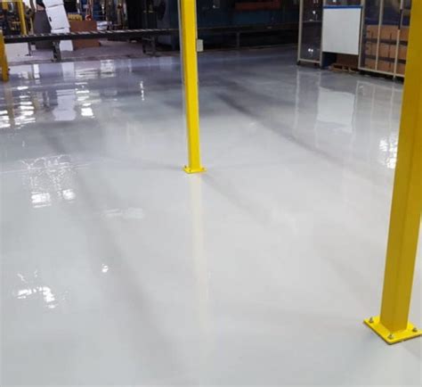 Pc Poly Chemcure Epoxy Amine Grout Resin Gulf Coast Paint