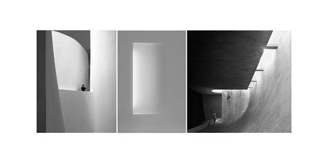 INSTANT HOT WATER DISPENSER Behance